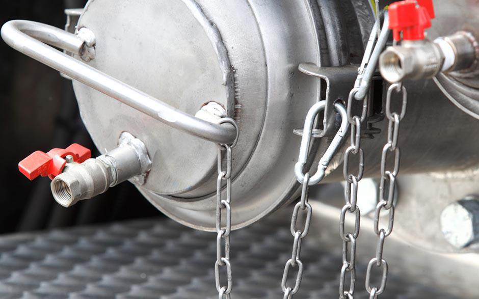 canalisation assainissement Bondy