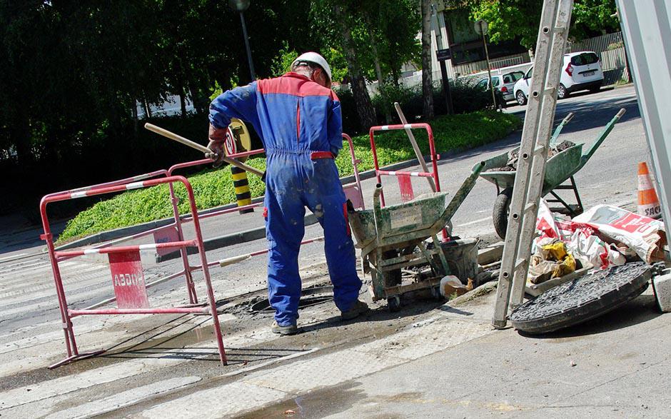 nettoyage canalisation Villennes-sur-Seine