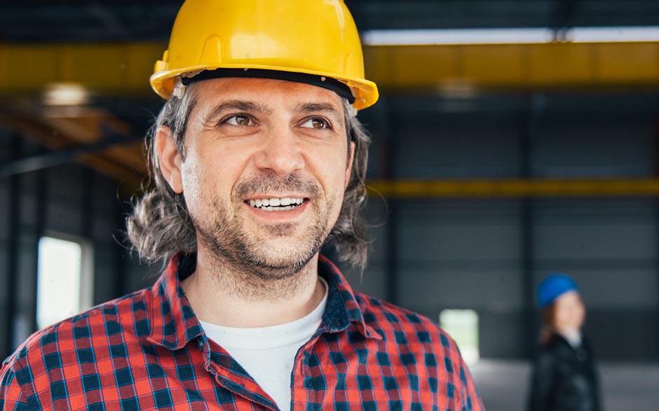 entreprises assainissement Lognes